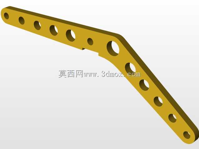 维格斯特林发动机