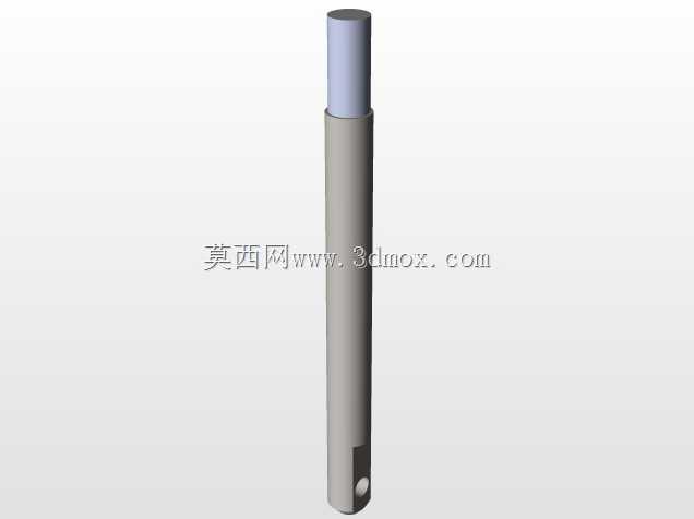 维格斯特林发动机