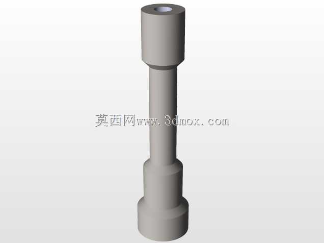 维格斯特林发动机