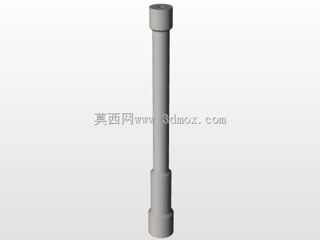 维格斯特林发动机