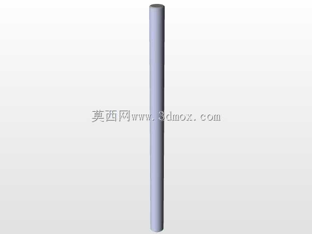 维格斯特林发动机