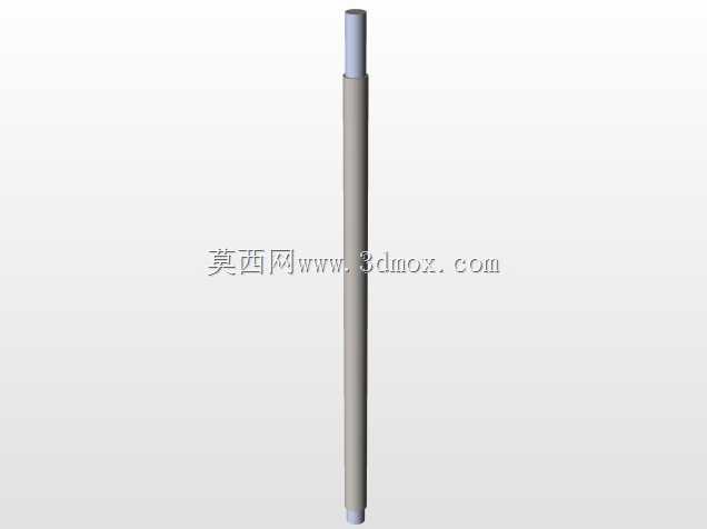 维格斯特林发动机