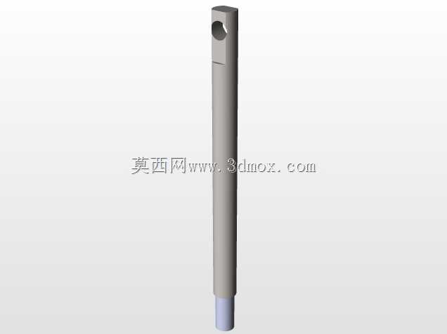 维格斯特林发动机