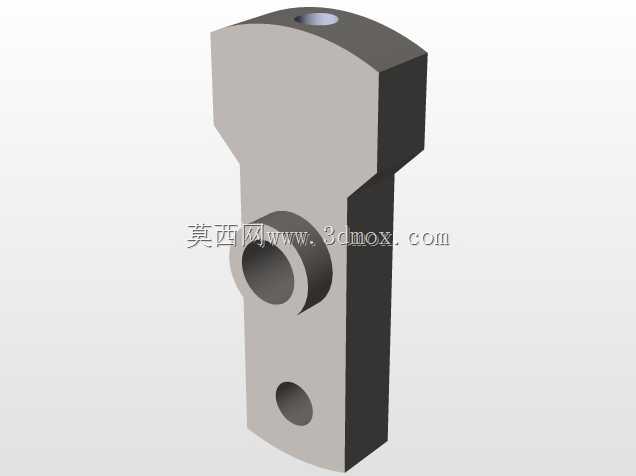 维格斯特林发动机