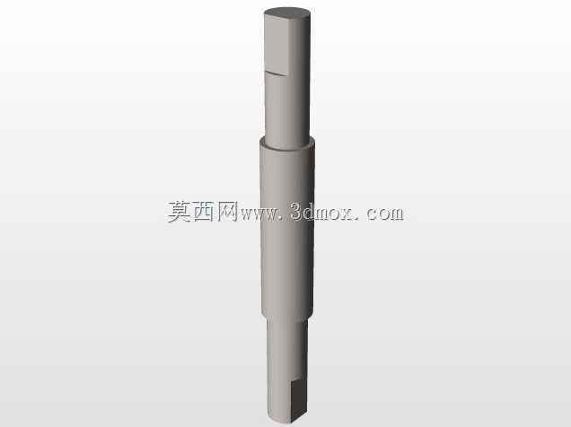 维格斯特林发动机