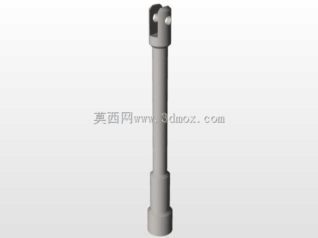 维格斯特林发动机