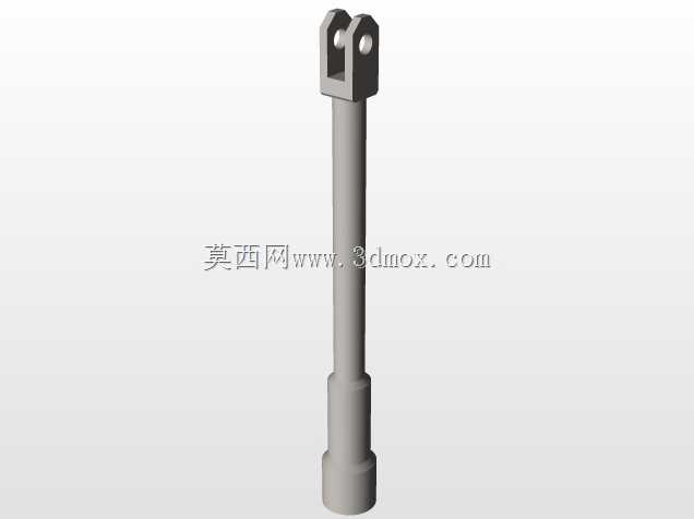 维格斯特林发动机