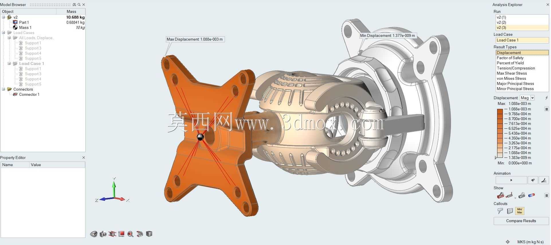 V2��V3�๦��֧��