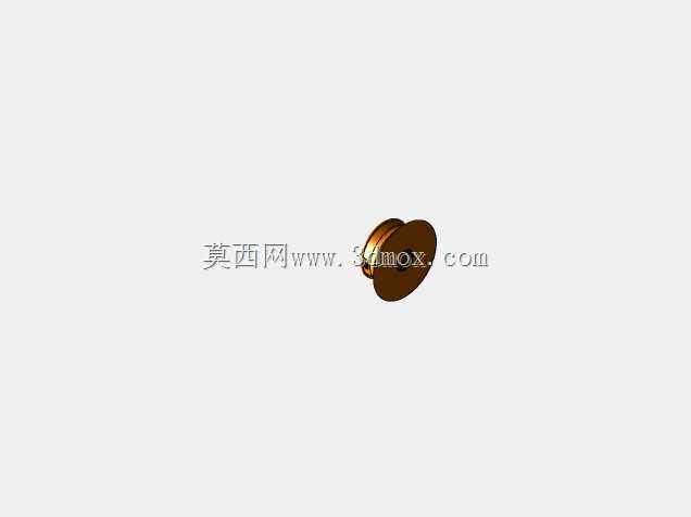 V2和V3多功能支架