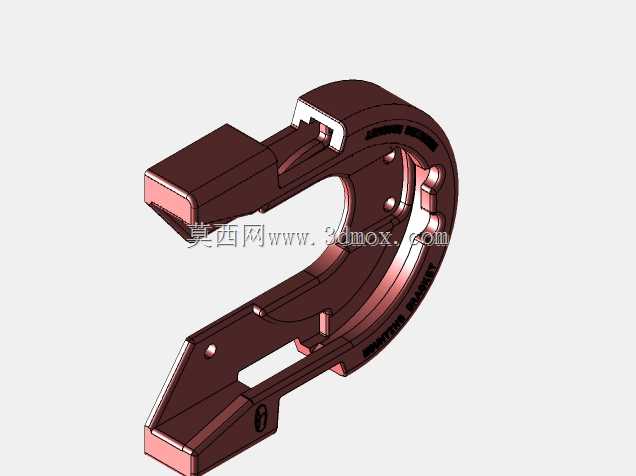 V2和V3多功能支架