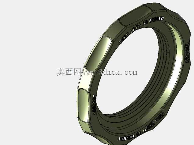 V2和V3多功能支架