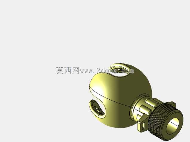 V2和V3多功能支架