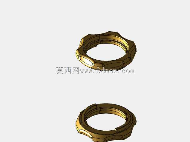 V2和V3多功能支架