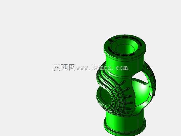 V2和V3多功能支架
