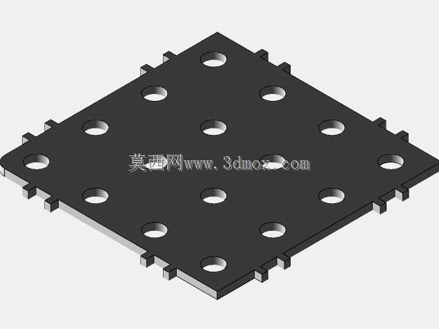 ����̨1200 x 900 mm