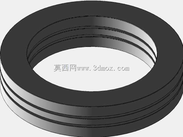 ����̨1200 x 900 mm