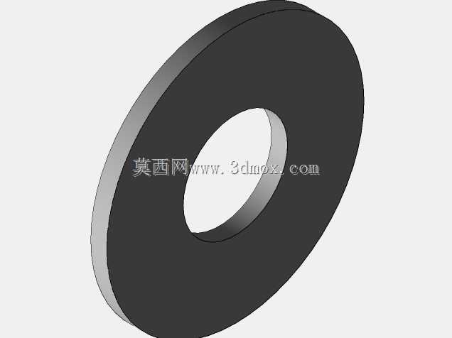 ����̨1200 x 900 mm
