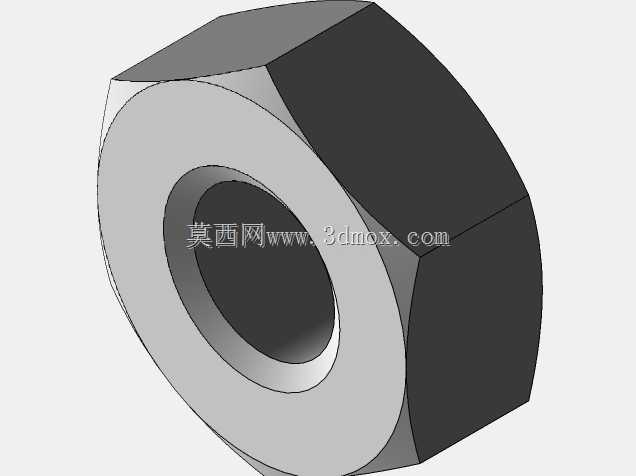����̨1200 x 900 mm