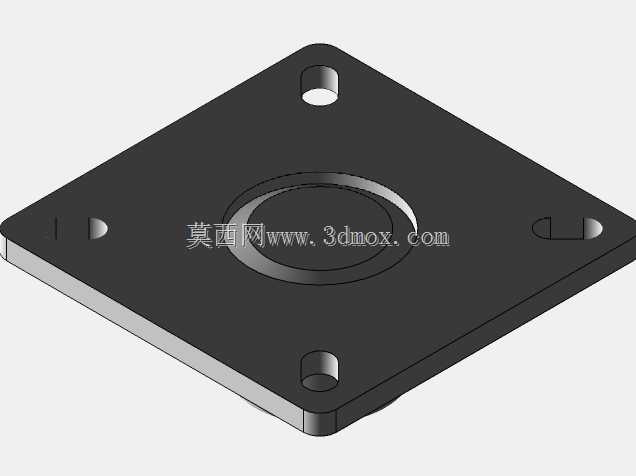 ����̨1200 x 900 mm