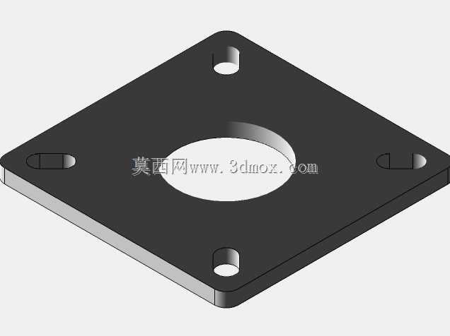 ����̨1200 x 900 mm