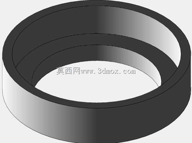 ����̨1200 x 900 mm