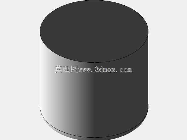 ����̨1200 x 900 mm