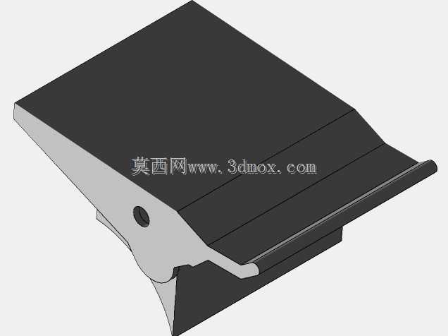 ����̨1200 x 900 mm