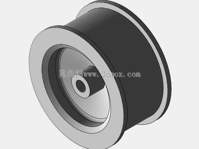����̨1200 x 900 mm