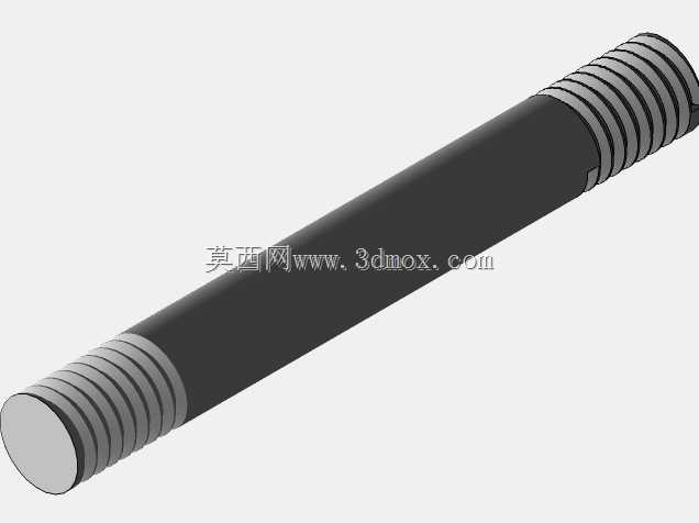 ����̨1200 x 900 mm