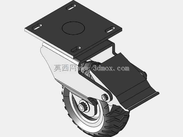 ����̨1200 x 900 mm