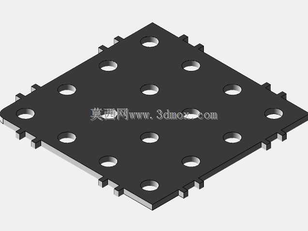 ����̨1200 x 900 mm
