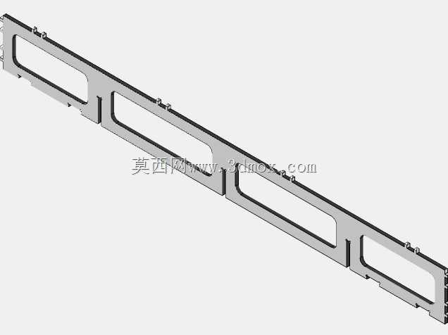 ����̨1200 x 900 mm