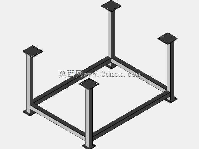 ����̨1200 x 900 mm