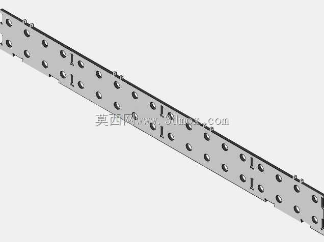 ����̨1200 x 900 mm