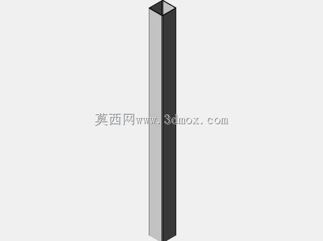 ����̨1200 x 900 mm