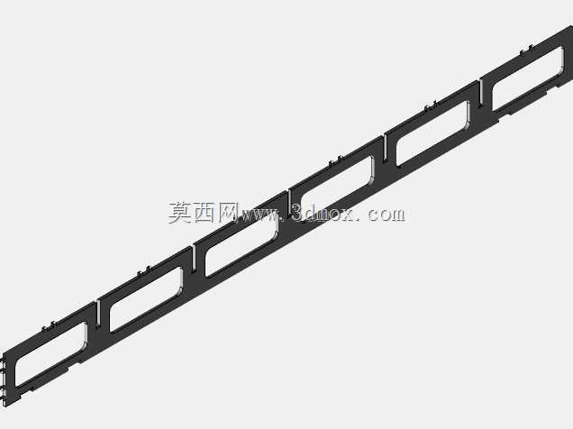 ����̨1200 x 900 mm