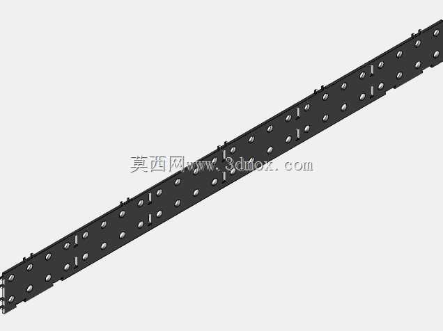 ����̨1200 x 900 mm