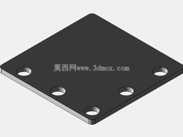 ����̨1200 x 900 mm