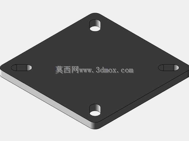 ����̨1200 x 900 mm