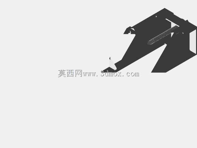 常规旋转器