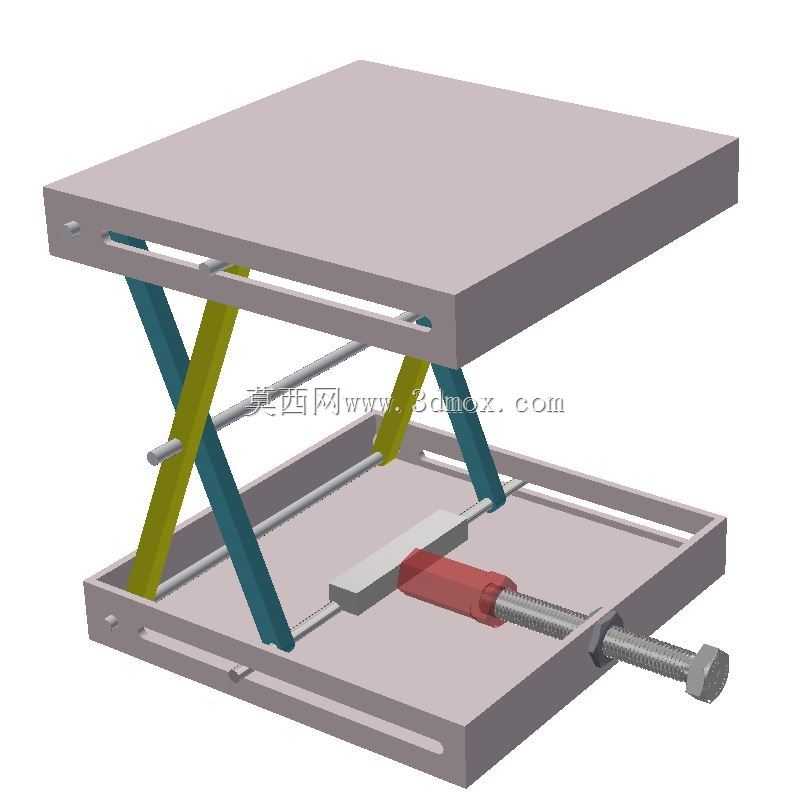 ��е������������������ƽ̨208 x 208mm��