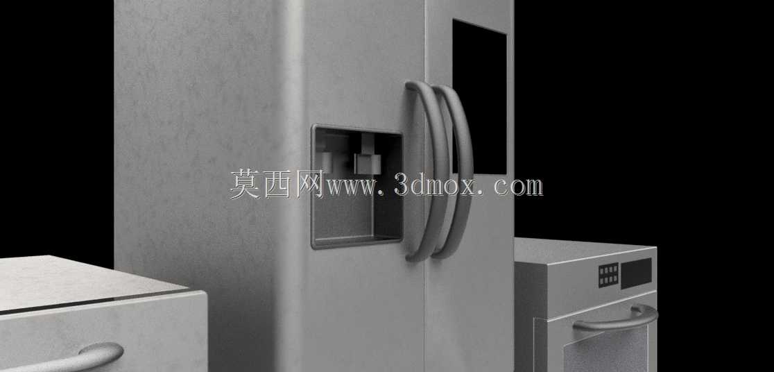 ���治��ֳ����þ�