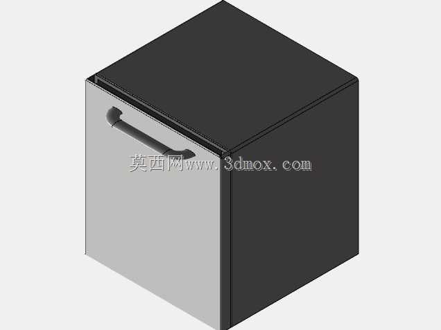 ���治��ֳ����þ�