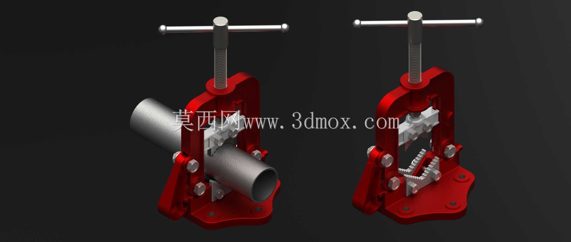 ���ӻ�ǯ