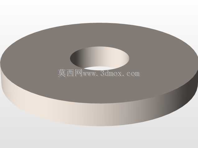 ���ӻ�ǯ