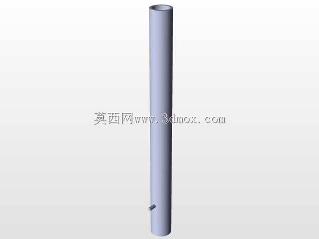 液压千斤顶