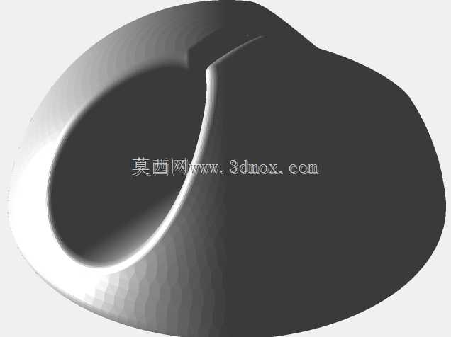 软电缆支架