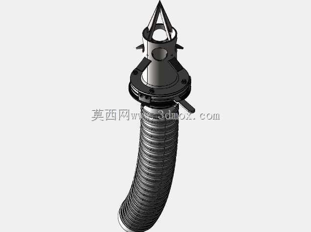 大包分配器\u项目更新\u 1