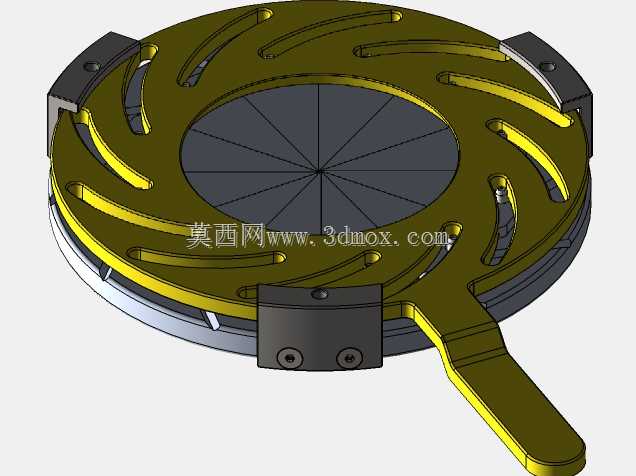 大包分配器\u项目更新\u 1