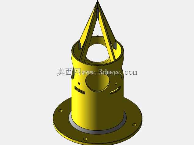 大包分配器\u项目更新\u 1